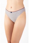 ELITE FORM COTTON SLIP