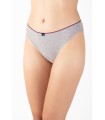ELITE FORM COTTON SLIP