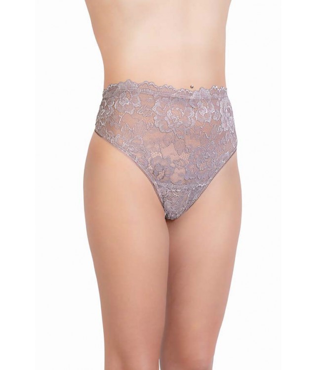 ELITE FORM WOMENS SLIP BRAZIL