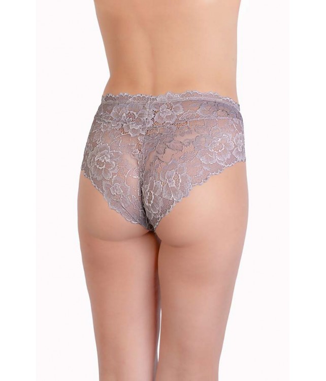 ELITE FORM WOMENS SLIP BRAZIL