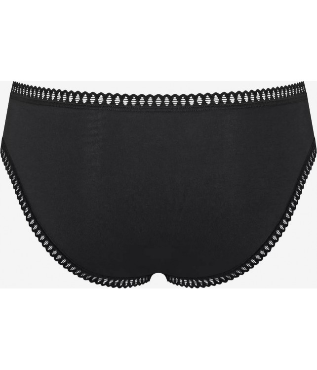 SLOGGI WOMEN'S GO CRUSH 3x MINI SLIP