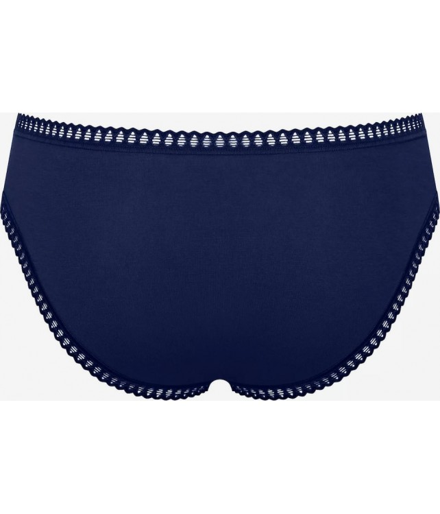 SLOGGI WOMEN'S GO CRUSH 3x MINI SLIP