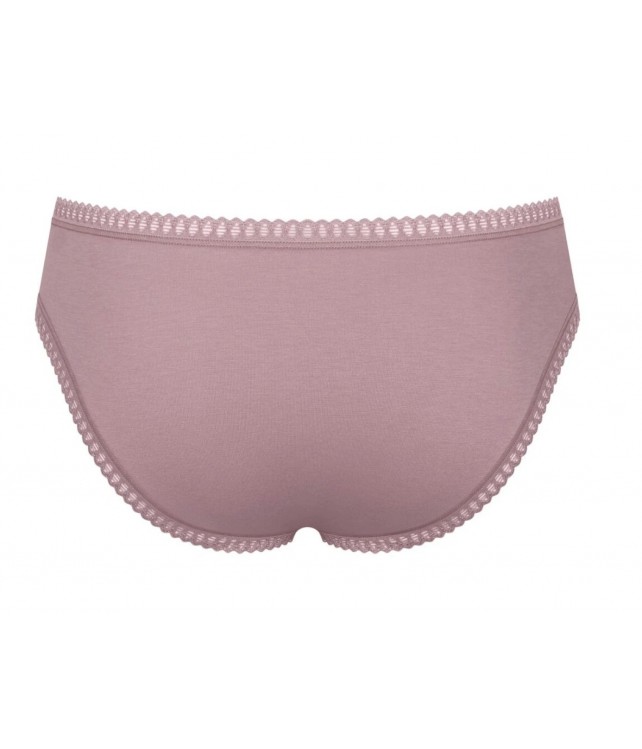 SLOGGI WOMEN'S GO CRUSH 3x MINI SLIP
