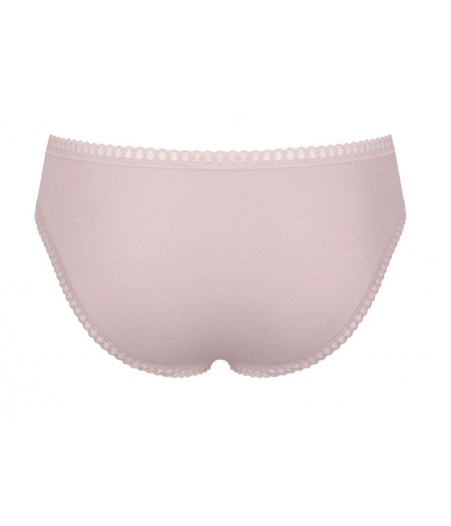 SLOGGI WOMEN'S GO CRUSH 3x MINI SLIP