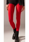 MEWE COMFORT 70 DEN RED