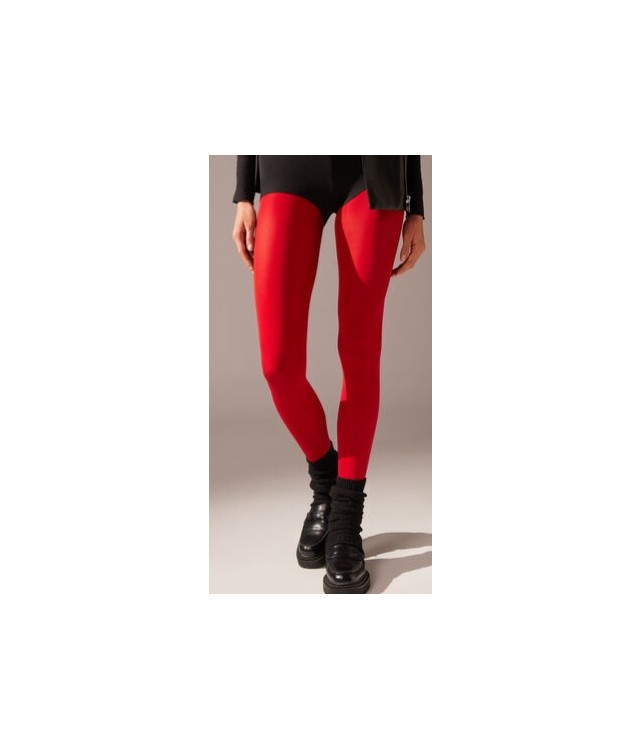 MEWE COMFORT 70 DEN RED