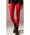 MEWE COMFORT 70 DEN RED
