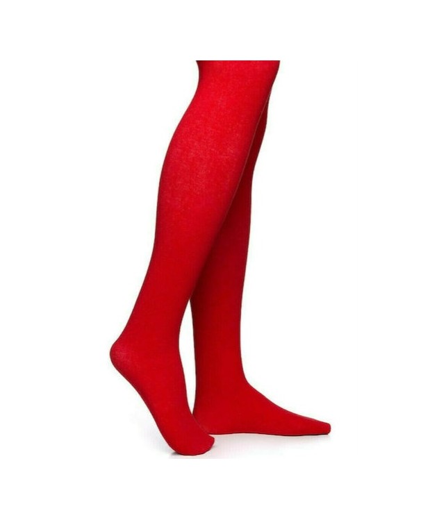 MEWE COMFORT 70 DEN RED