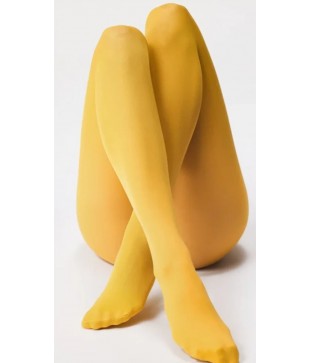 MEWE COMFORT 70 DEN ΚΑΛΣΟΝ ΓΥΝΑΙΚΕΙΟ
