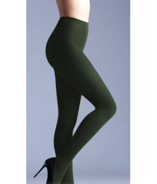 MEWE COMFORT 70 DEN ΚΑΛΣΟΝ ΓΥΝΑΙΚΕΙΟ
