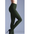 MEWE COMFORT 70 DEN