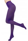 MEWE COMFORT 70 DEN