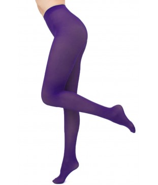 MEWE COMFORT 70 DEN ΚΑΛΣΟΝ ΓΥΝΑΙΚΕΙΟ
