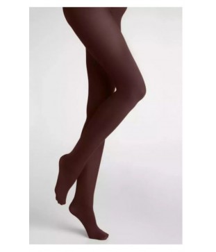 MEWE COMFORT 70 DEN ΚΑΛΣΟΝ ΓΥΝΑΙΚΕΙΟ RED WINE