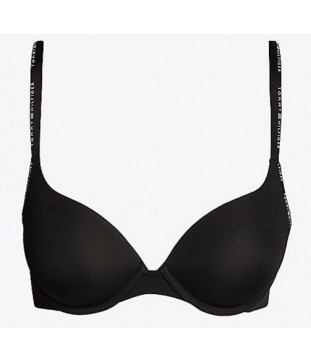 TOMMY HILFIGER PUSH UP