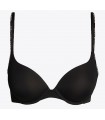 TOMMY HILFIGER PUSH UP
