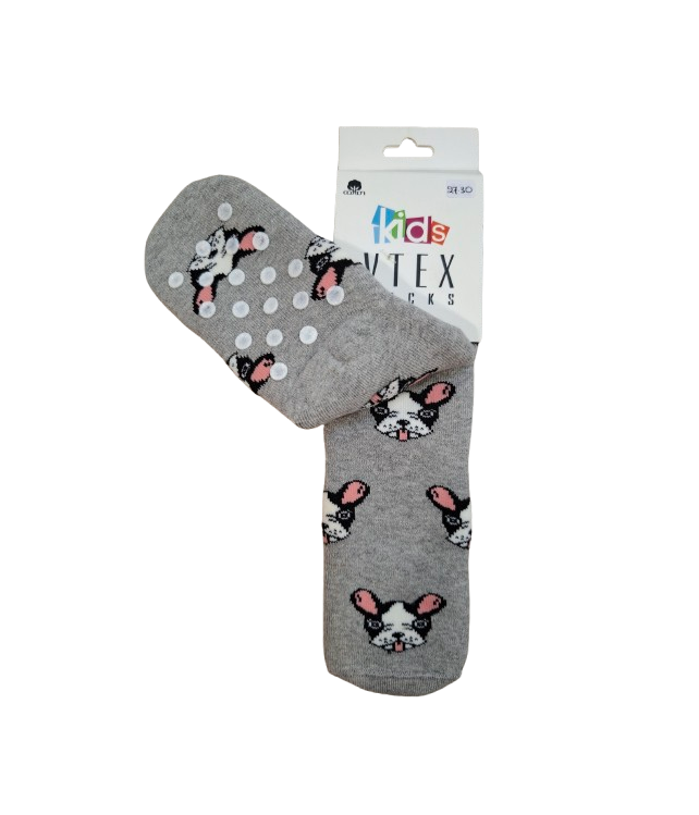 VTEX ΠΑΙΔΙΚΕΣ ΚΑΛΤΣΟΠΑΝΤΟΦΛΕΣ