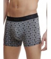 WALK ΑΝΔΡΙΚΟ BOXER BAMBOO