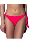 BLUEPΟINT WOMENS SWIMWEAR SLIP TANGA -FUSCIA