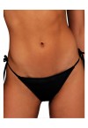 BLU4U SWIMWEAR BOTTOM STRING