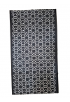 MULTIFUNCTIONAL BANDANA