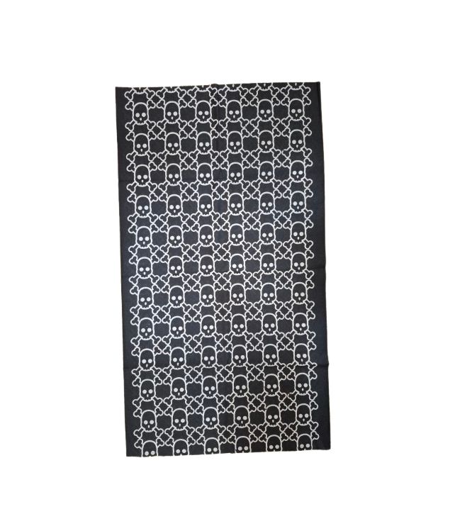 MULTIFUNCTIONAL BANDANA