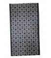 MULTIFUNCTIONAL BANDANA