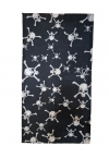 MULTIFUNCTIONAL BANDANA