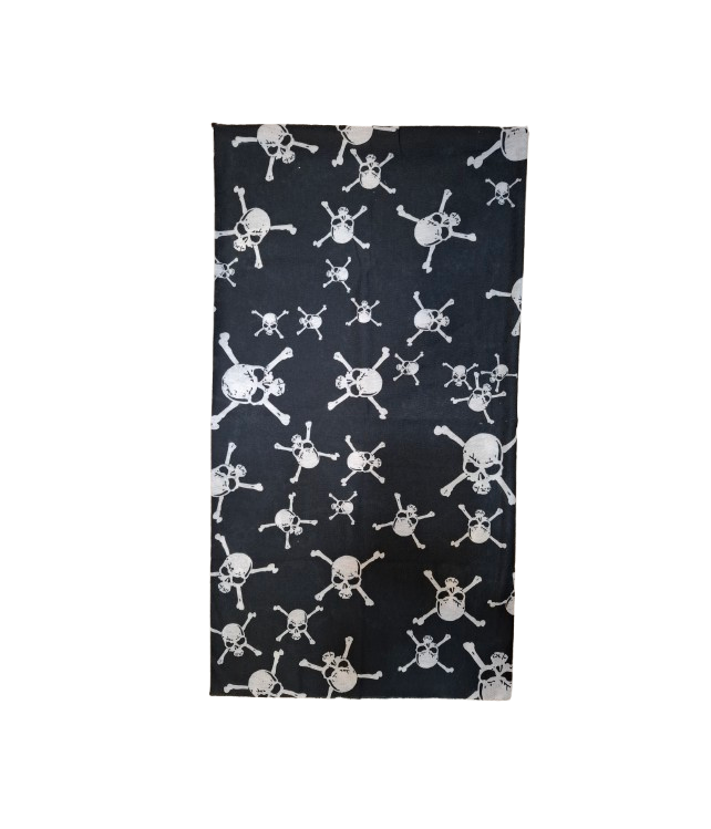 MULTIFUNCTIONAL BANDANA