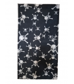 MULTIFUNCTIONAL BANDANA