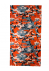 MULTIFUNCTIONAL BANDANA