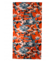 MULTIFUNCTIONAL BANDANA