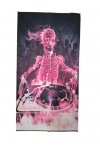 MULTIFUNCTIONAL BANDANA