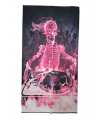 MULTIFUNCTIONAL BANDANA