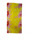 MULTIFUNCTIONAL BANDANA