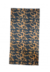 MULTIFUNCTIONAL BANDANA