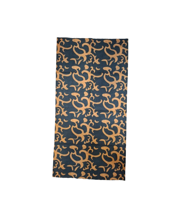 MULTIFUNCTIONAL BANDANA