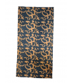 MULTIFUNCTIONAL BANDANA