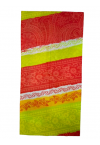 MULTIFUNCTIONAL BANDANA