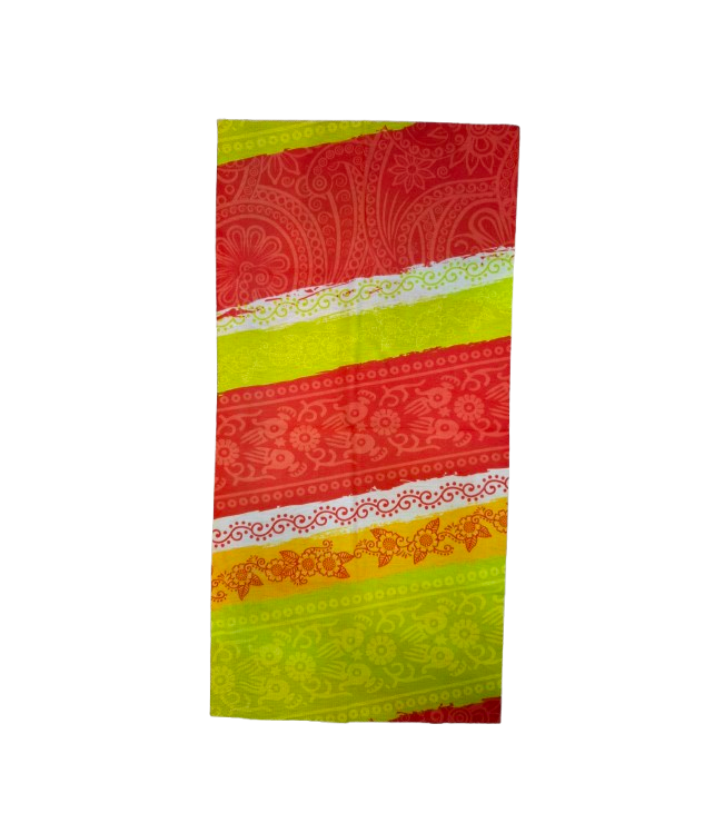 MULTIFUNCTIONAL BANDANA
