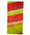 MULTIFUNCTIONAL BANDANA