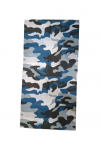 MULTIFUNCTIONAL BANDANA