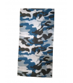 MULTIFUNCTIONAL BANDANA