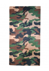 MULTIFUNCTIONAL BANDANA