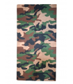 MULTIFUNCTIONAL BANDANA