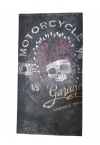MULTIFUNCTIONAL BANDANA