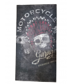 MULTIFUNCTIONAL BANDANA