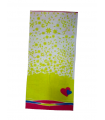 MULTIFUNCTIONAL BANDANA