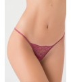 MILENA WOMEN'S G-STRING UNDERWEAR