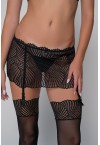 MILENA PARIS GARTER